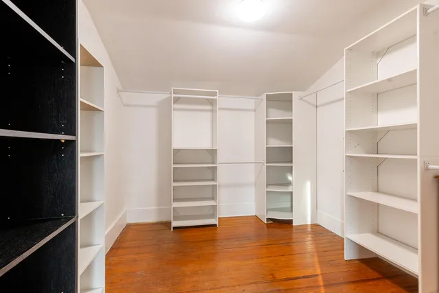 $340,000 | 202 Quaker Street, St. George, SC 29477