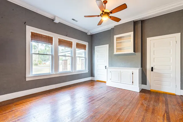 $340,000 | 202 Quaker Street, St. George, SC 29477