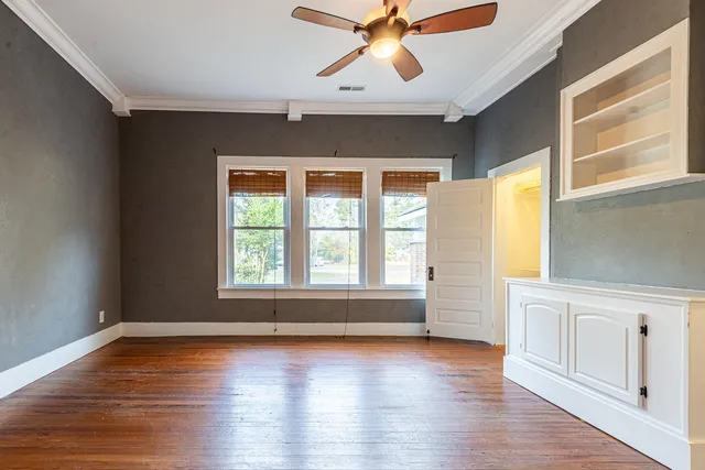 $340,000 | 202 Quaker Street, St. George, SC 29477