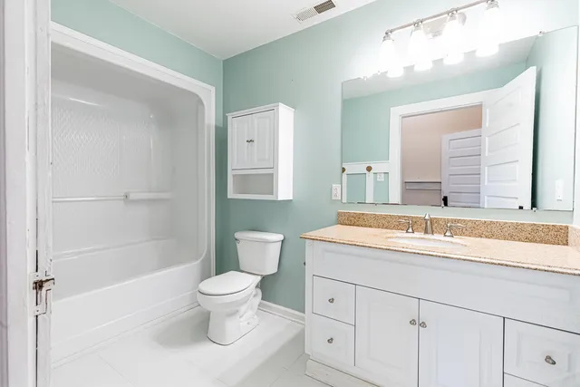 $340,000 | 202 Quaker Street, St. George, SC 29477