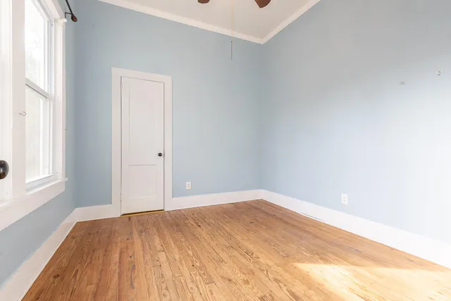 $340,000 | 202 Quaker Street, St. George, SC 29477