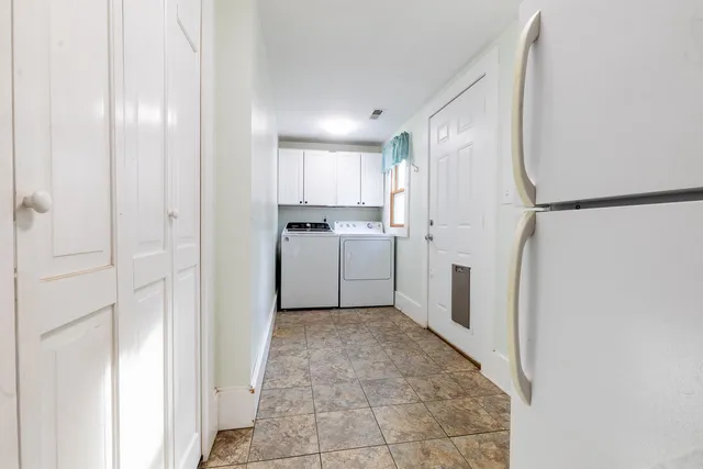 $340,000 | 202 Quaker Street, St. George, SC 29477