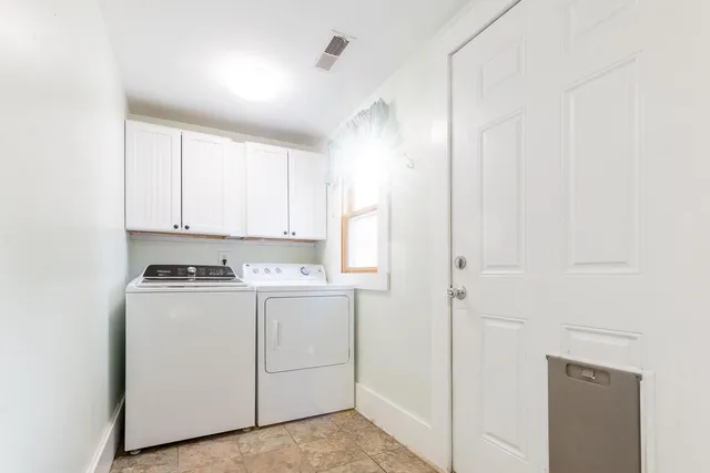 $340,000 | 202 Quaker Street, St. George, SC 29477