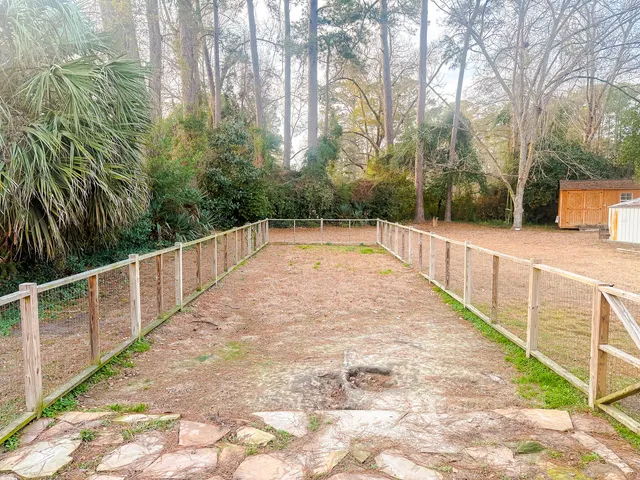 $340,000 | 202 Quaker Street, St. George, SC 29477