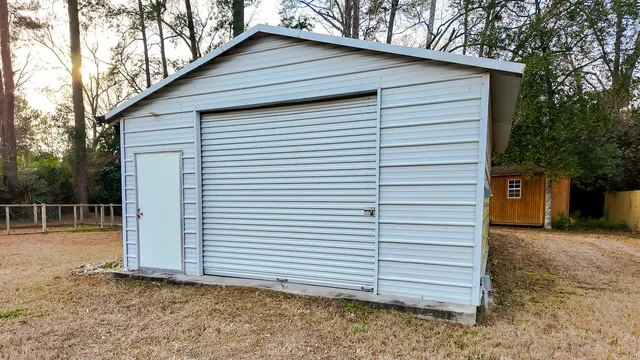 $340,000 | 202 Quaker Street, St. George, SC 29477