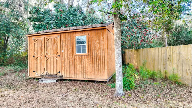 $340,000 | 202 Quaker Street, St. George, SC 29477