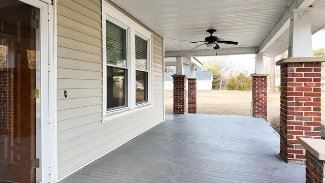 $340,000 | 202 Quaker Street, St. George, SC 29477