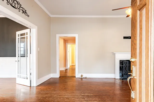 $340,000 | 202 Quaker Street, St. George, SC 29477