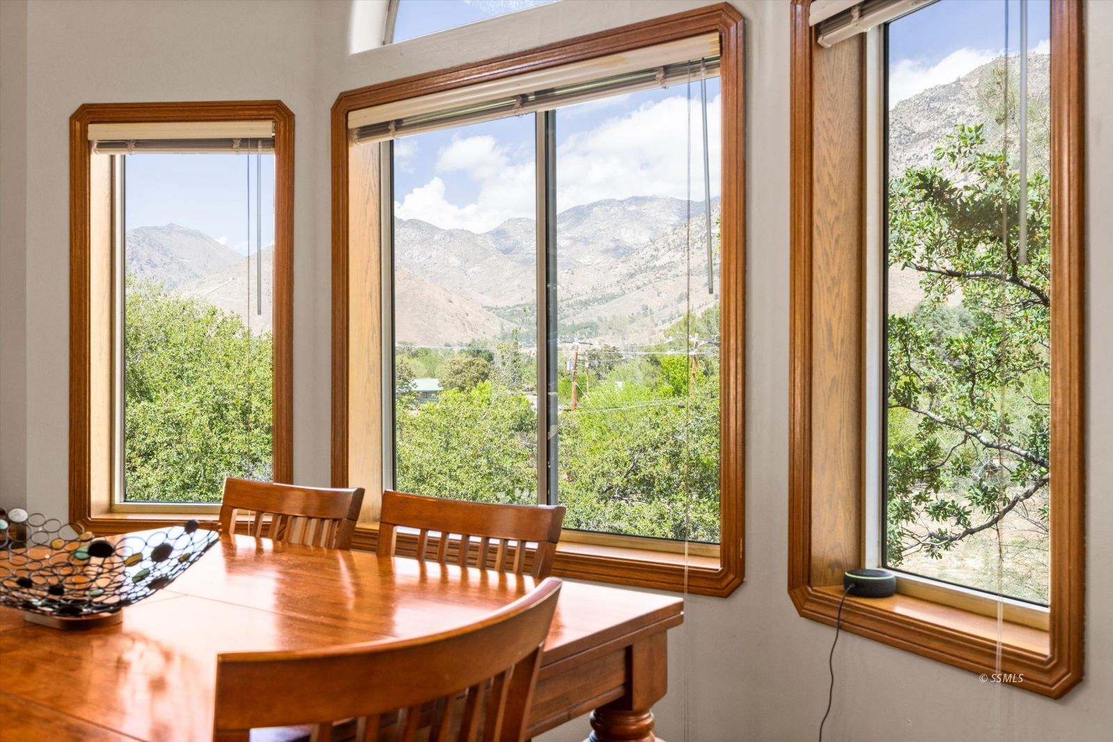 2 Silver Mine Road Kernville, CA 93238 - Photo 15 of 50