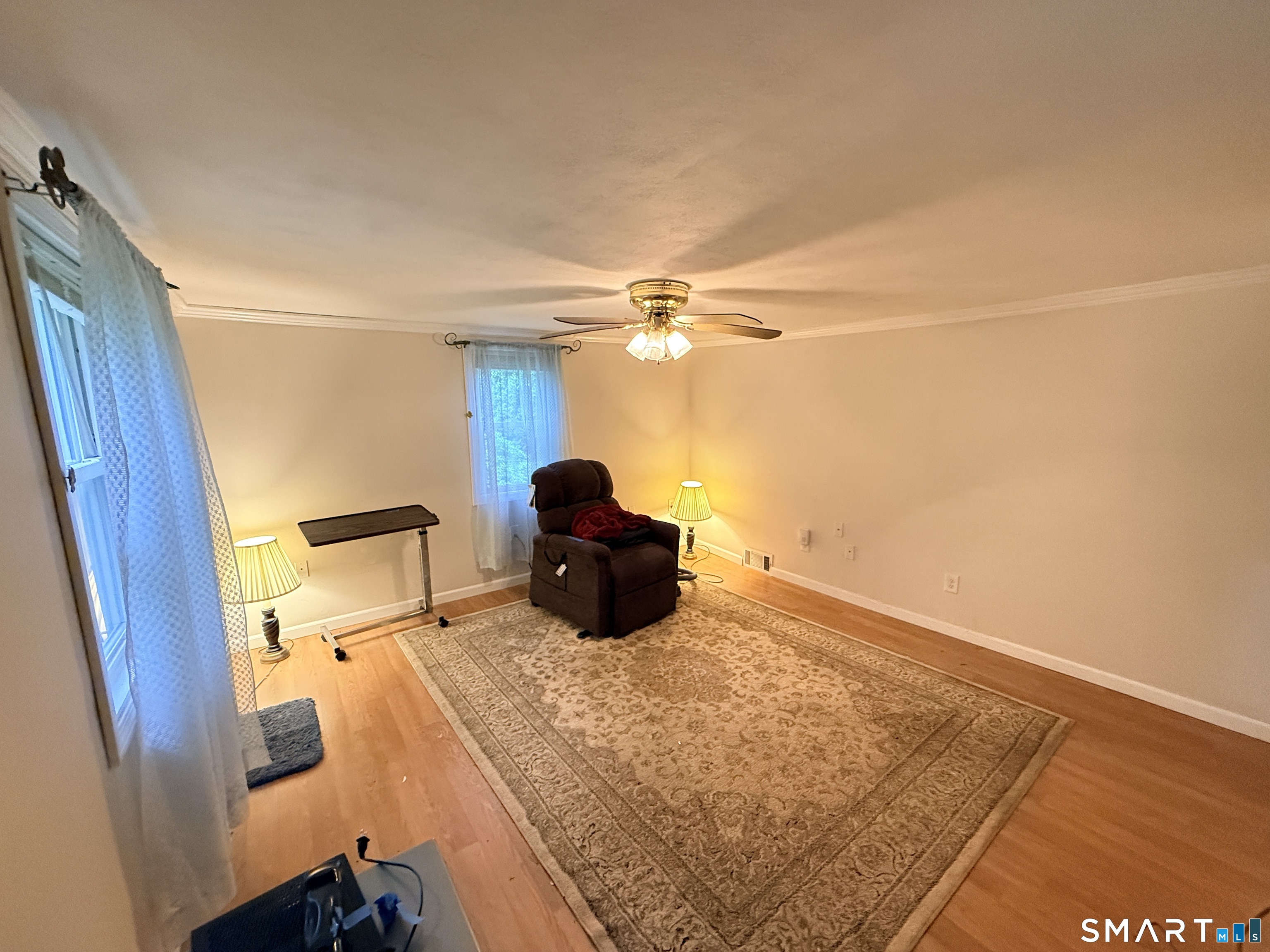 103 Cordano Road Winchester, CT 06098 - Photo 13 of 35