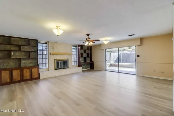 $264,000 | 112 Driftwood Drive, Long Beach, MS 39560