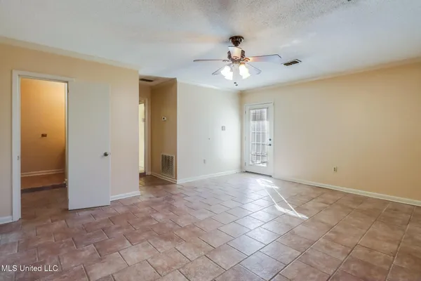 $264,000 | 112 Driftwood Drive, Long Beach, MS 39560