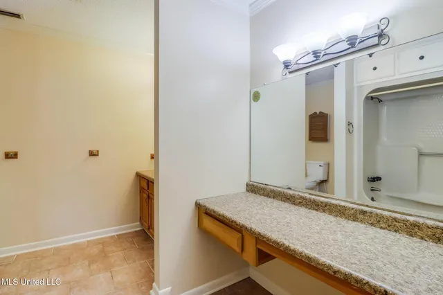 $264,000 | 112 Driftwood Drive, Long Beach, MS 39560