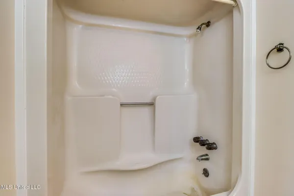 $264,000 | 112 Driftwood Drive, Long Beach, MS 39560