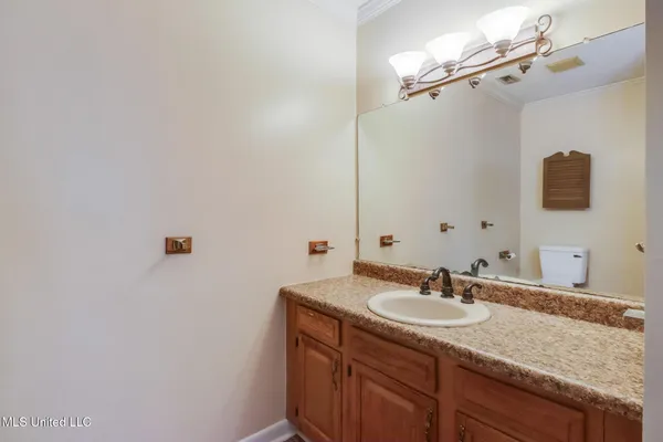 $264,000 | 112 Driftwood Drive, Long Beach, MS 39560