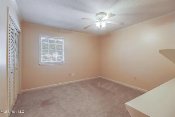 $264,000 | 112 Driftwood Drive, Long Beach, MS 39560