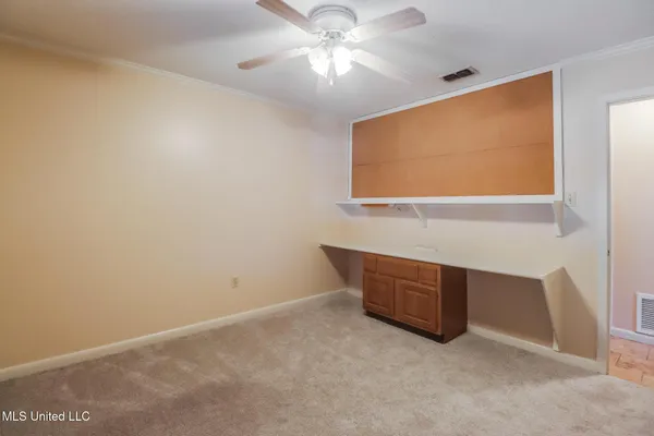 $264,000 | 112 Driftwood Drive, Long Beach, MS 39560