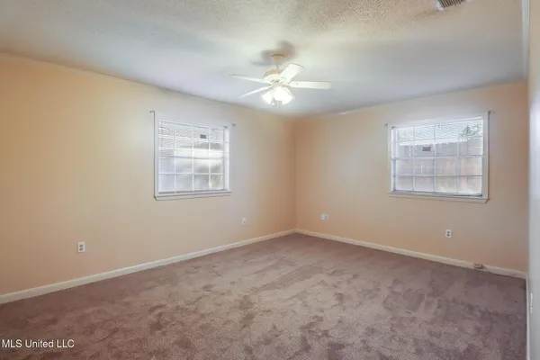 $264,000 | 112 Driftwood Drive, Long Beach, MS 39560