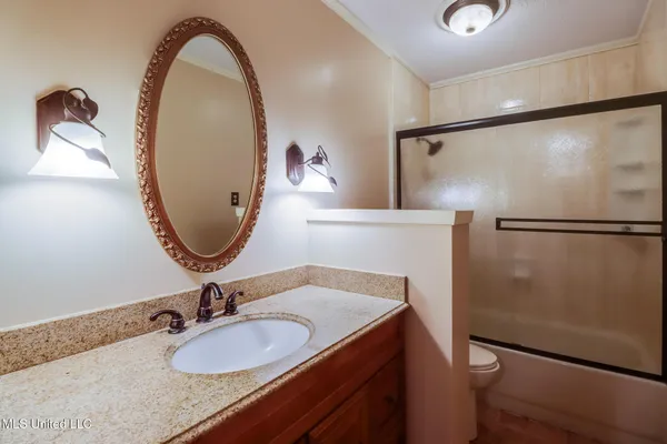 $264,000 | 112 Driftwood Drive, Long Beach, MS 39560