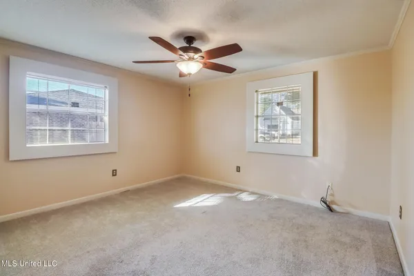 $264,000 | 112 Driftwood Drive, Long Beach, MS 39560