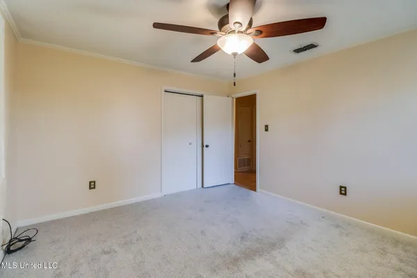 $264,000 | 112 Driftwood Drive, Long Beach, MS 39560