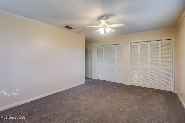 $264,000 | 112 Driftwood Drive, Long Beach, MS 39560