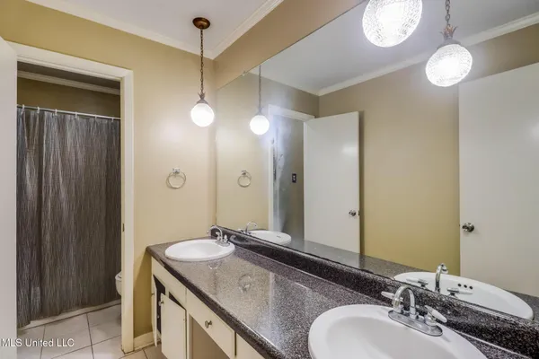 $264,000 | 112 Driftwood Drive, Long Beach, MS 39560