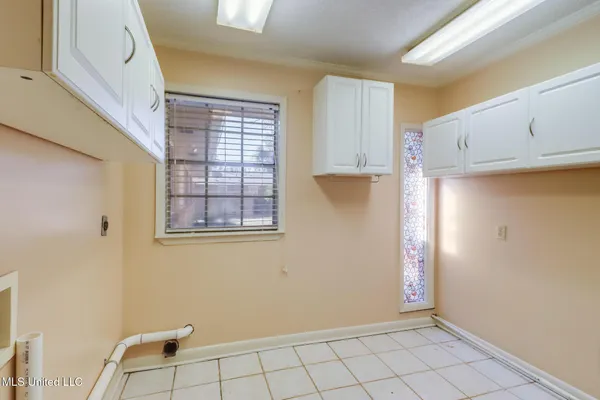 $264,000 | 112 Driftwood Drive, Long Beach, MS 39560