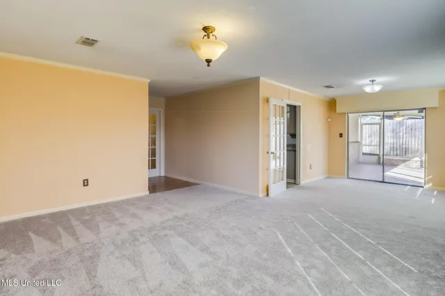 $264,000 | 112 Driftwood Drive, Long Beach, MS 39560