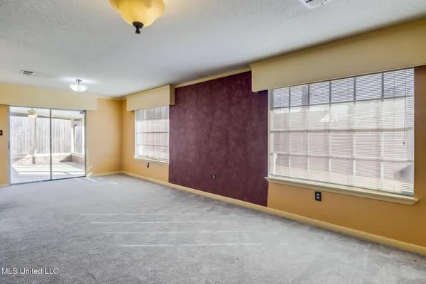 $264,000 | 112 Driftwood Drive, Long Beach, MS 39560