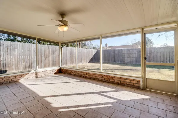 $264,000 | 112 Driftwood Drive, Long Beach, MS 39560