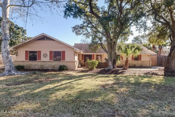 $264,000 | 112 Driftwood Drive, Long Beach, MS 39560