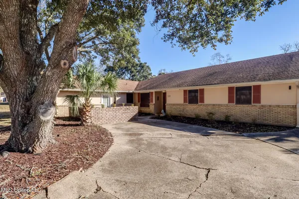 $264,000 | 112 Driftwood Drive, Long Beach, MS 39560