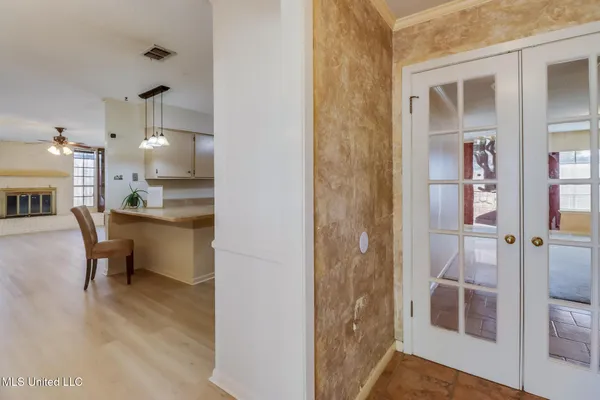 $264,000 | 112 Driftwood Drive, Long Beach, MS 39560