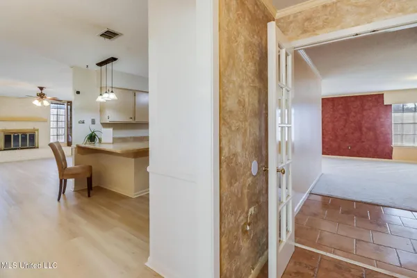 $264,000 | 112 Driftwood Drive, Long Beach, MS 39560