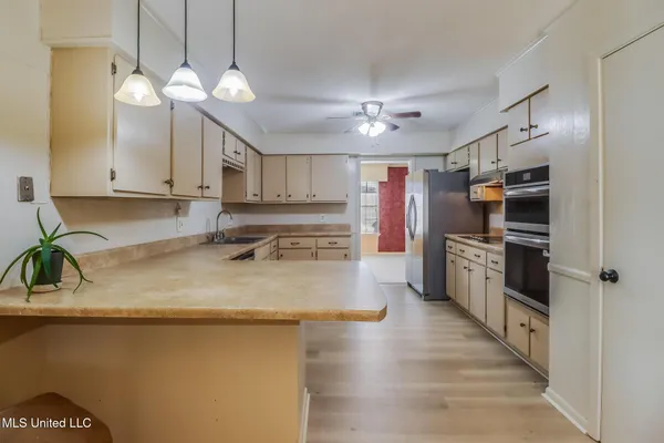 $264,000 | 112 Driftwood Drive, Long Beach, MS 39560