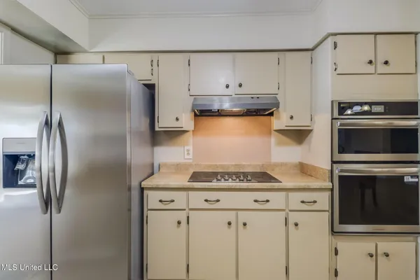 $264,000 | 112 Driftwood Drive, Long Beach, MS 39560