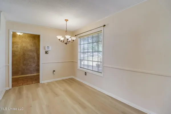 $264,000 | 112 Driftwood Drive, Long Beach, MS 39560