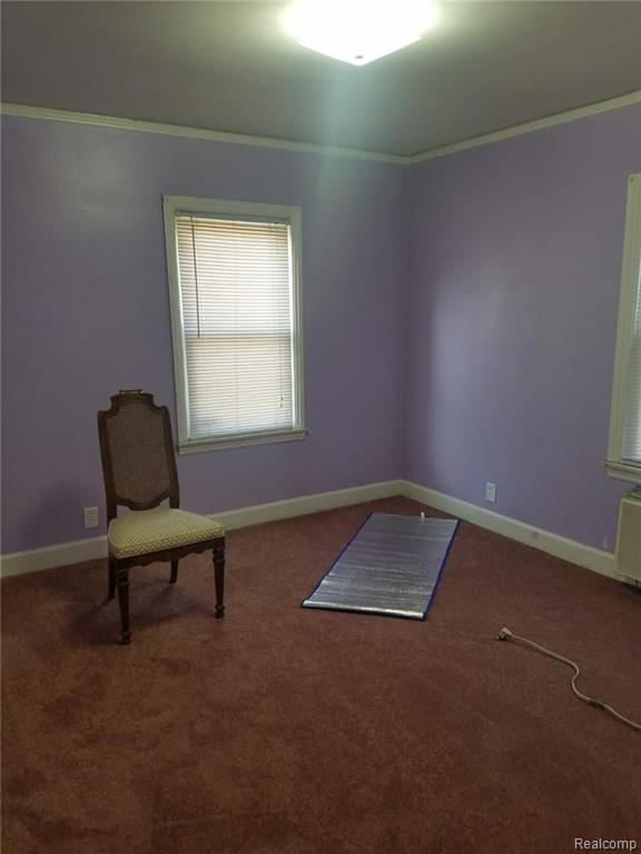 4843 East 9 Mile Road, Unit 1 Warren, MI 48091 - Photo 7 of 10