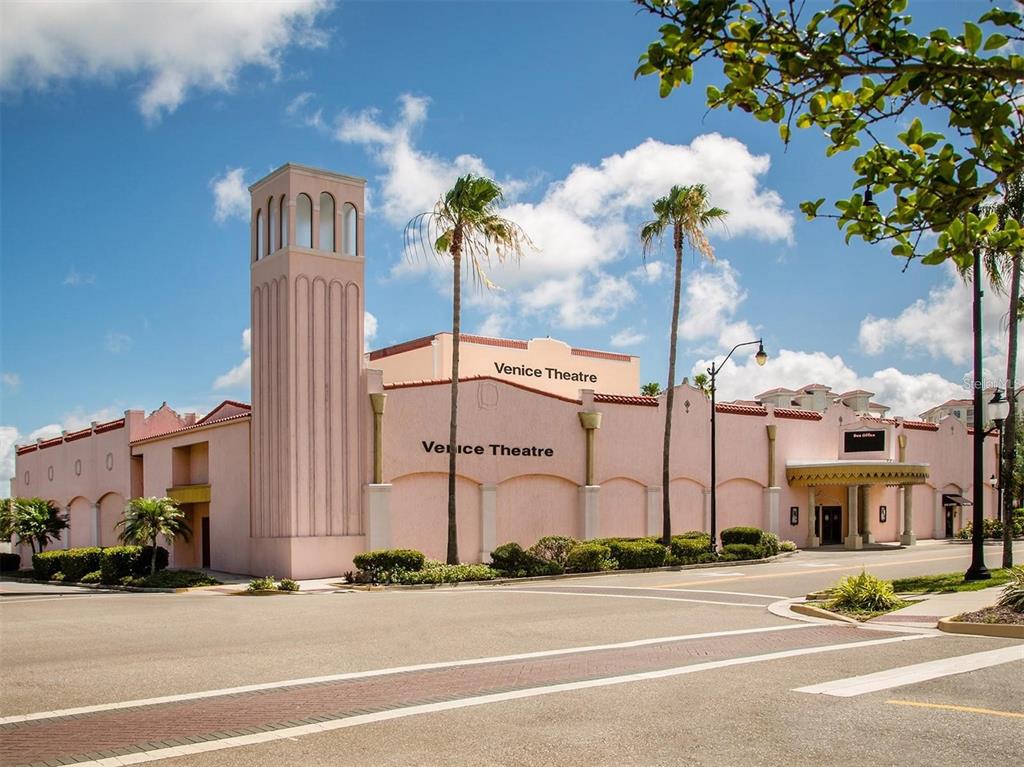 317 Hillview Road Venice, FL 34293 - Photo 48 of 69 Gallery Image 48