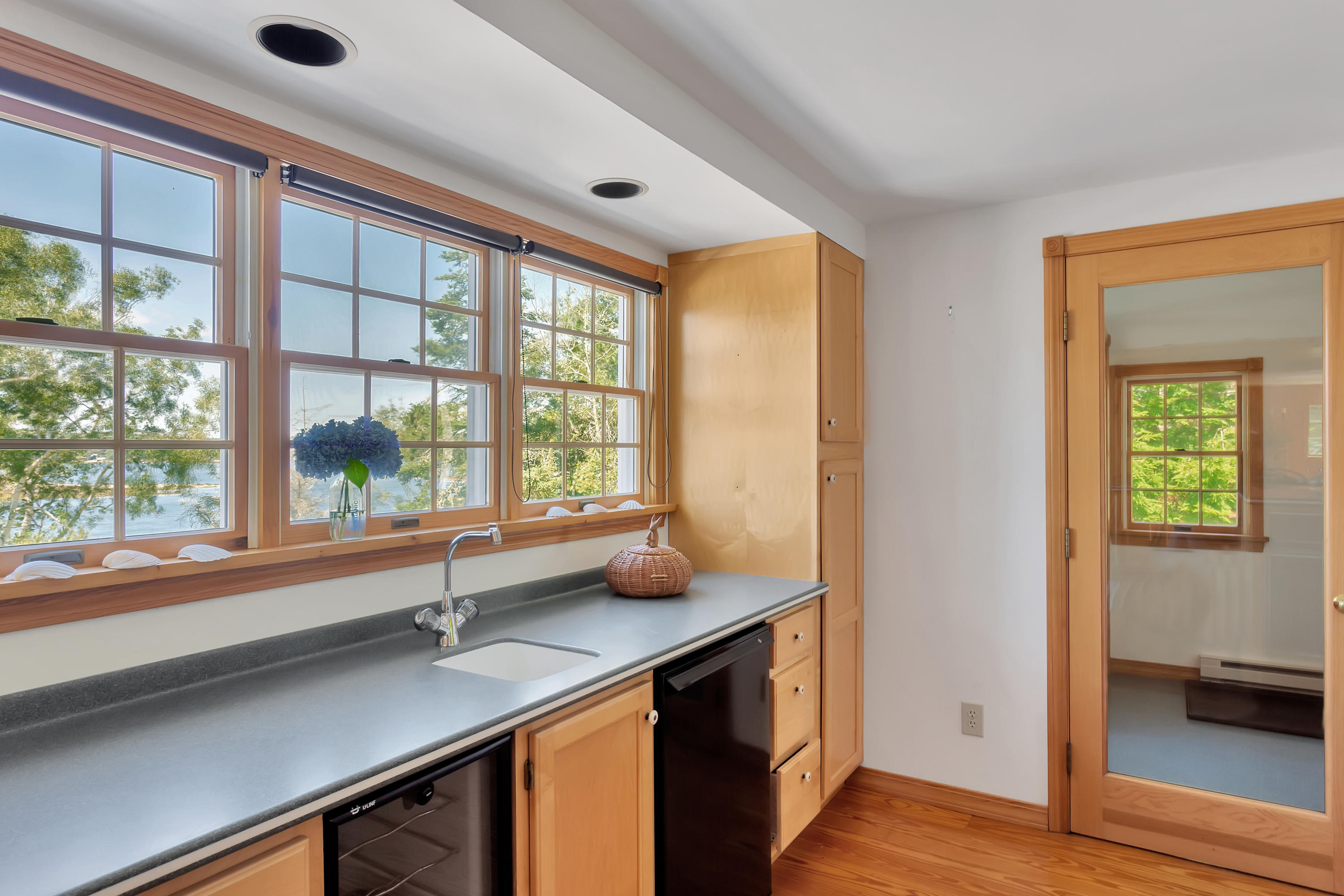5 Alley Road East Boothbay, ME 04544 - Photo 11 of 31 13-5AlleyRd-EastBoothbay-KS