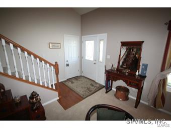 428 Wiegerstown Road O'Fallon, IL 62269 - Photo 11 of 24 Gallery Image 11