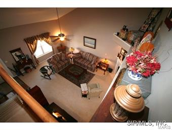 428 Wiegerstown Road O'Fallon, IL 62269 - Photo 12 of 24 Gallery Image 12