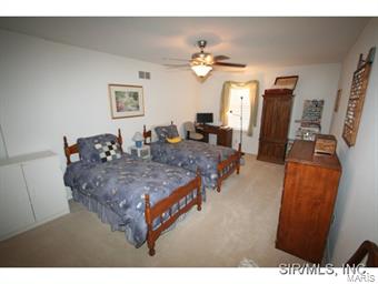 428 Wiegerstown Road O'Fallon, IL 62269 - Photo 14 of 24 Gallery Image 14
