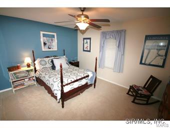 428 Wiegerstown Road O'Fallon, IL 62269 - Photo 15 of 24 Gallery Image 15