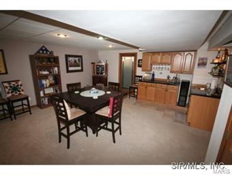 428 Wiegerstown Road O'Fallon, IL 62269 - Photo 17 of 24 Gallery Image 17