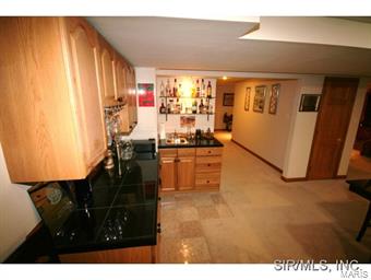 428 Wiegerstown Road O'Fallon, IL 62269 - Photo 18 of 24 Gallery Image 18
