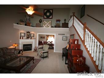 428 Wiegerstown Road O'Fallon, IL 62269 - Photo 2 of 24 Gallery Image 2