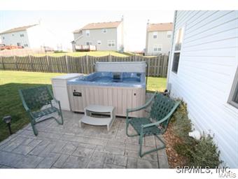 428 Wiegerstown Road O'Fallon, IL 62269 - Photo 23 of 24 Gallery Image 23