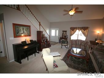428 Wiegerstown Road O'Fallon, IL 62269 - Photo 3 of 24 Gallery Image 3